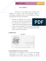 Preinforme 3