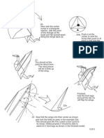 Lizard 5model.pdf