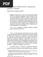 igualdade e liberdade.pdf