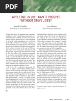 Download Apple case- STRAMANpdf by alyssa_paredes_2 SN135552266 doc pdf