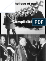 catholique-et-nazis-complicite-napoleon.pps