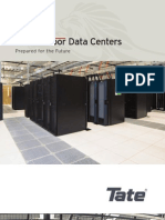 Data Center Brochure