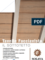 Brochure_Tavelle_2013.pdf