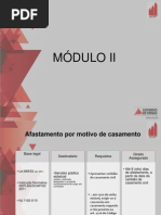 Conteudo Modulo 2