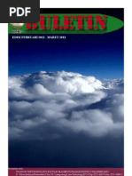Download Buletin Stasiun Meteorologi Sultan Mahmud Badaruddin II Palembang Edisi Februari-Maret 2013 by Iwel Deviangel SN135560041 doc pdf