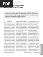 15_foodsci0311