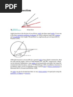 Download Angle Trisection Different Modes by Zyberstorm SN135560514 doc pdf