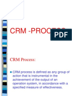 30382178-4-Crm-Process