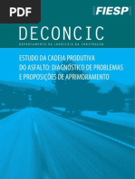 Cadeia produtiva do asfalto.pdf