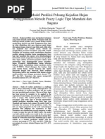 Download 8-25-1-PB by nyoman_hck SN135562700 doc pdf