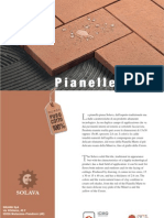 Pianelle Piane PDF