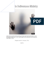 Guide2Deliverance PDF