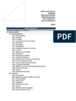 Anexo 12 s221 PDF