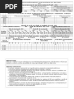 Pip Modelo Escolas Bias Fortes