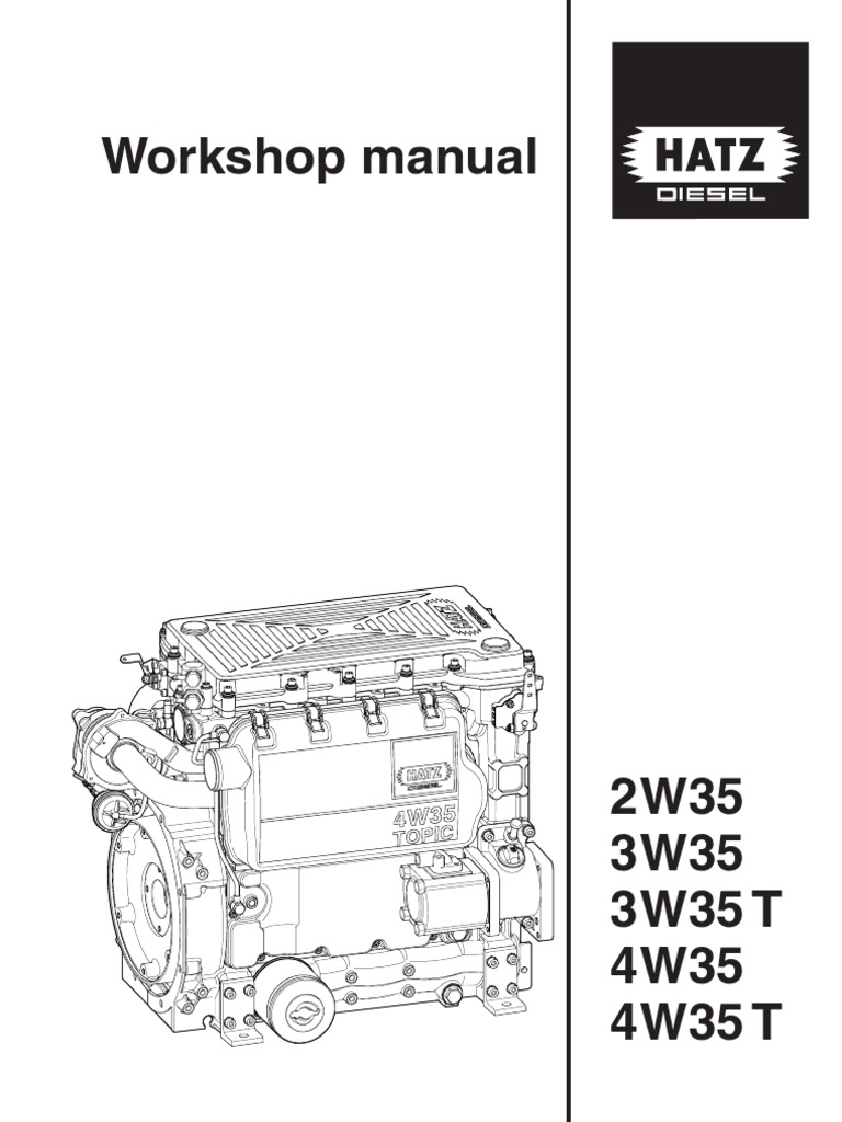 1509989385 hatz wiring diagrams bomag wiring diagram, cummins wiring  diagram hatz 2g40