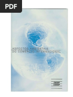 ASPECTOS AMBIENTAIS - COMÉRCIO INTERNACIONAL.pdf