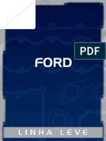 04 Ford
