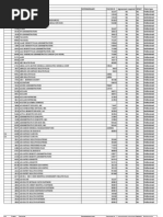 Download Relay Health Pay or Ids by Mia Jackson SN135574016 doc pdf