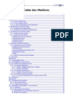 optimisation_de_la_couverture_d’un_réseau_GSM (1).pdf