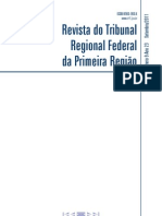 PublicacoesArquivo397101[1][1]