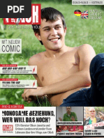 Download FLASH-2013-04-01 by FLASH-COLOGNE SN135579051 doc pdf