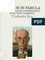 Eco_Umberto-Lector_in_fabula_La_cooperación_interpretativa_en_el_texto_narrativo