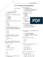 Chapter2 Mcqs