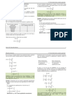 Matematica Financiera PDF