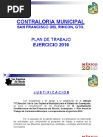 Cont_plandetrabajo PLAN de TRABAJO