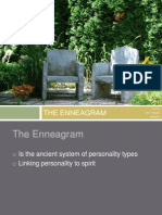 Enneagram