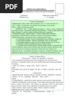Semio Da Crianca a Consulta Pediatrica Informacoes