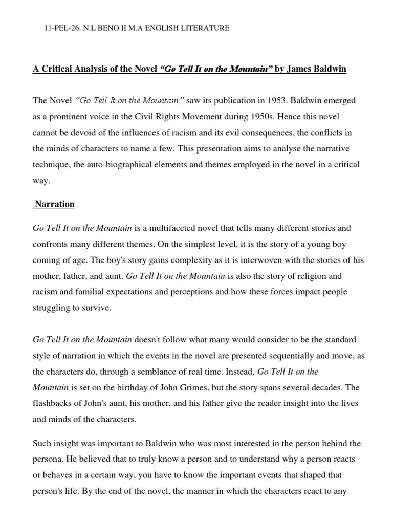 The borrowers characters image