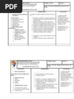 4-5anoEF Planejamento Musica 2012