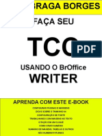 Faça_seu_TCC_com_o_BrOffice_Writer.pdf