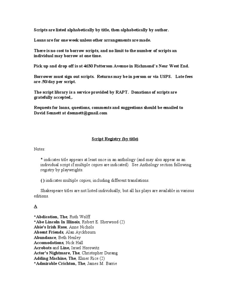 Download billy budd score pdf free