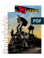 39 Steps