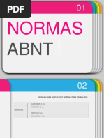 normasABNT