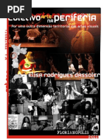 Dissertação Elisa Dassoler UDESC 2011