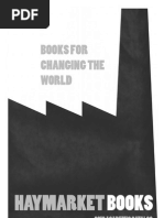 Download Haymarket 2013 Academic Catalog by Haymarket Books SN135594638 doc pdf