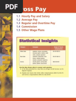 Download Busmath Ch 01 by Da Harlequin Gal SN135594974 doc pdf