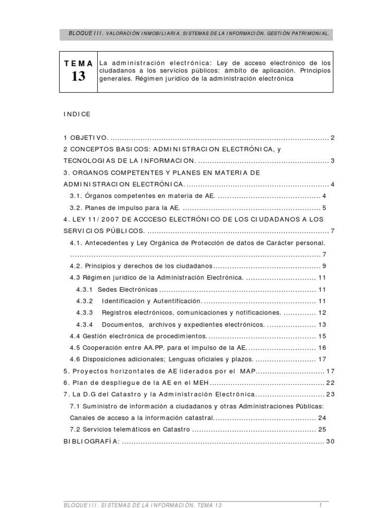 Tema 1 | PDF | Internet | Tecnología de información y comunicaciones