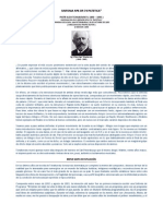 Guía-Audición-Tchaikovsky-Sinfonia-nº6.pdf