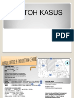 Download Contoh Kasus Rental Office by Fandy Djafar SN135597722 doc pdf