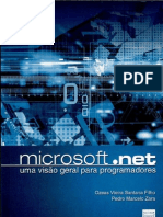 Microsoft.net