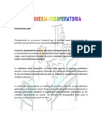 Informe Preoperatorio ORIGINAL