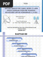 Download ITS Master 15058 Presentation 1794056 by beduaja2 SN135604344 doc pdf