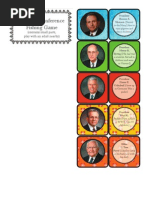 Download General Conference Fishing Game by amleef SN13560654 doc pdf