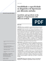 Articulo2-Diagnostico de Hta Pd