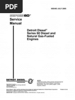 Download ManualDetroitSerie60 by Julian Mario Pinilla SN135612298 doc pdf