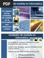 Unidades de Medida.pptx